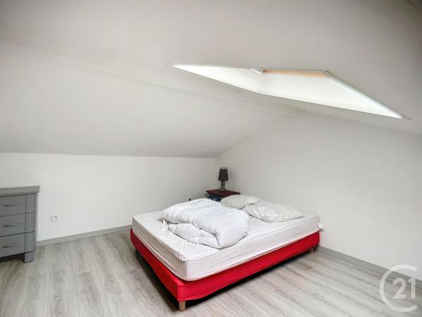 Maison à vendre  2 pièces - 45,76 m2 AUDENGE - 33