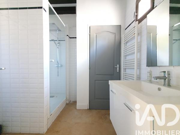 Maison à vendre 5 pièces 125 m² Verberie