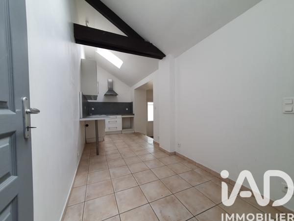 Maison à vendre 5 pièces 125 m² Verberie