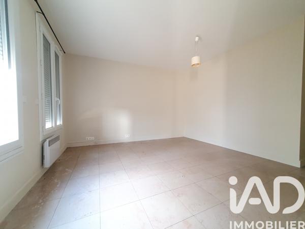 Maison à vendre 5 pièces 125 m² Verberie