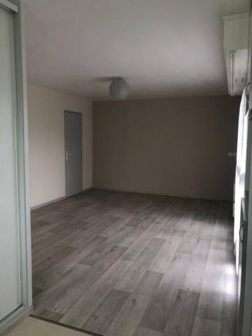 Appartement à vendre 2 pièces de 45 m²