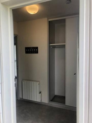 Appartement à vendre 2 pièces de 45 m²