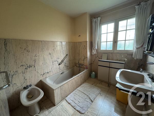 Maison à vendre  5 pièces - 143 m2 TOURNEFEUILLE - 31