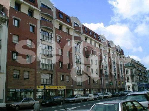Location 2 Pieces 45 59800 Lille 07 0149 05 0224