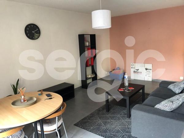 Location 2 Pieces 45 59800 Lille 07 0149 05 0224