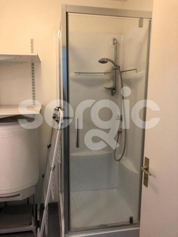 Location 2 Pieces 45 59800 Lille 07 0149 05 0224