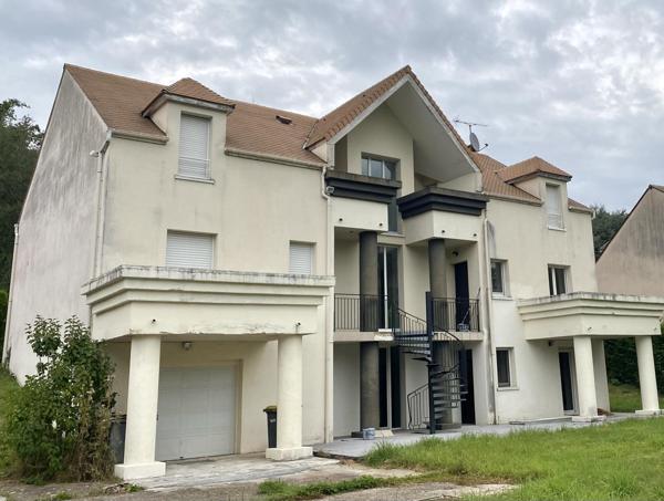 Location / Propriété