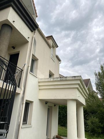 Location / Propriété