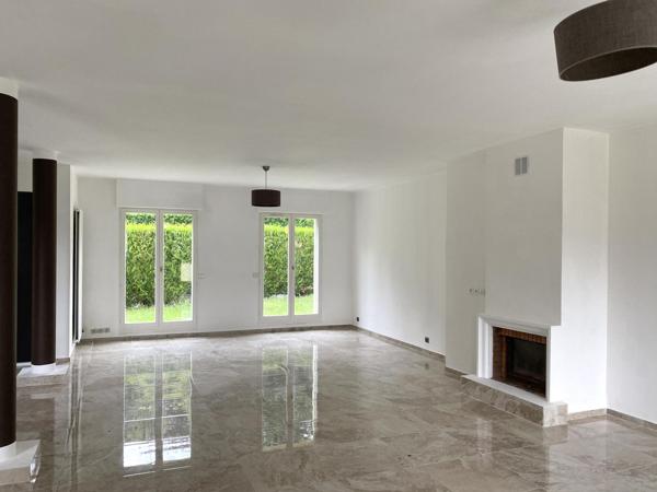 Location / Propriété