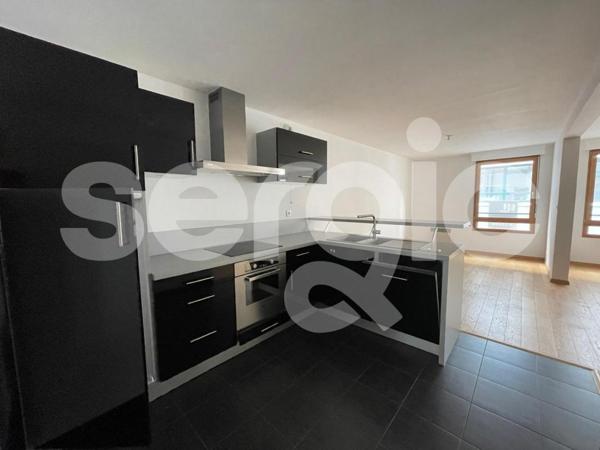 Location 4 Pieces 120 62000 Arras 17 1937 01 0001