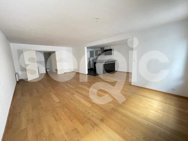 Location 4 Pieces 120 62000 Arras 17 1937 01 0001