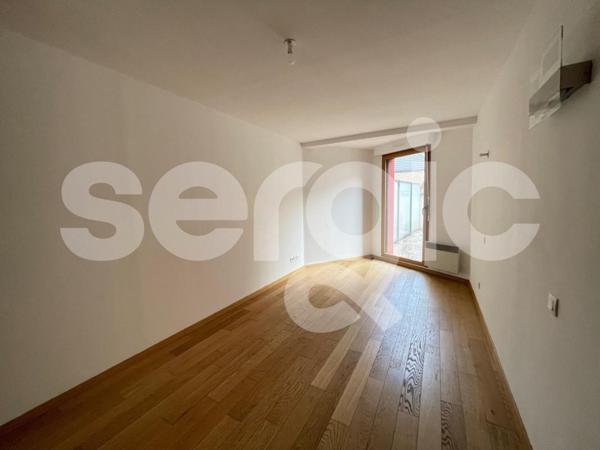 Location 4 Pieces 120 62000 Arras 17 1937 01 0001