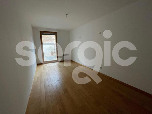 Location 4 Pieces 120 62000 Arras 17 1937 01 0001
