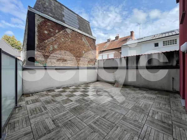 Location 4 Pieces 120 62000 Arras 17 1937 01 0001