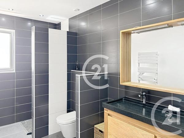 Maison à vendre  4 pièces - 107,32 m 2   LATOUR BAS ELNE  - 66