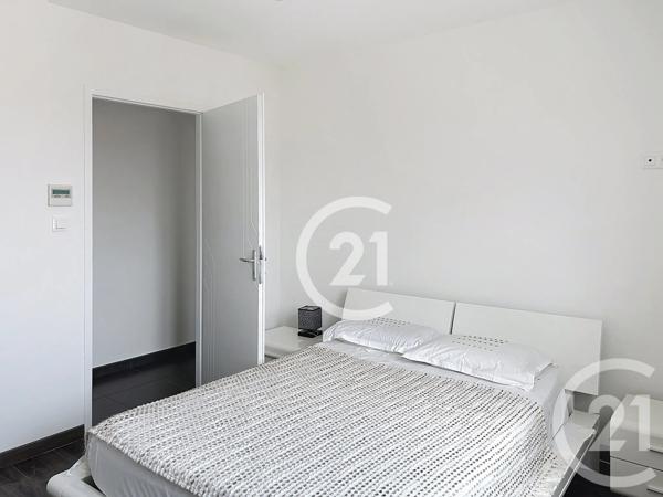 Maison à vendre  4 pièces - 107,32 m 2   LATOUR BAS ELNE  - 66