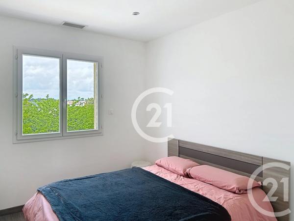 Maison à vendre  4 pièces - 107,32 m 2   LATOUR BAS ELNE  - 66