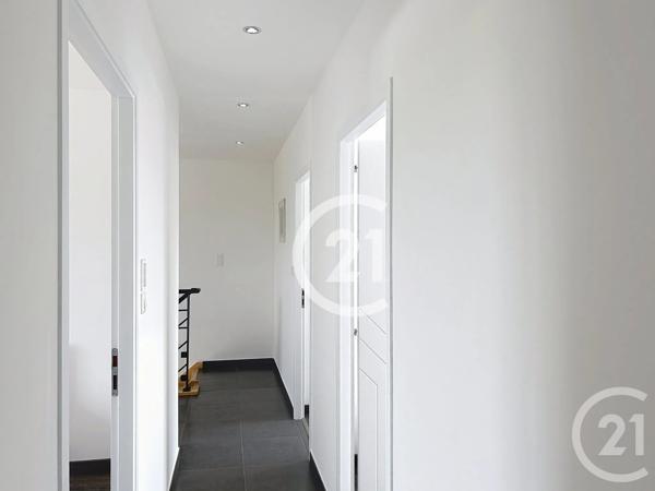 Maison à vendre  4 pièces - 107,32 m 2   LATOUR BAS ELNE  - 66