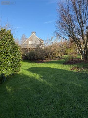 Maison à vendre à Châteaulin dans le Finistère (29150), ref : 29060-1092912