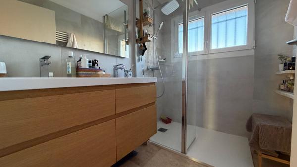 Maison à vendre à Meaux - 6 pièces, 5 chambres