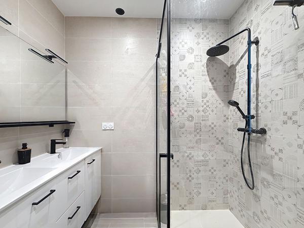 Maison Angers 3 pièce(s)