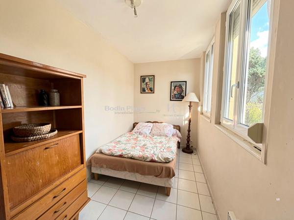 Maison Saint Brevin Les Pins 5 pièce(s) 52 m2,  
Saint brevin les pins 44250