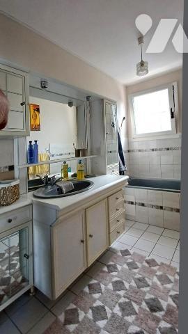 CAYEUX SUR MER, à 80 m de la plage