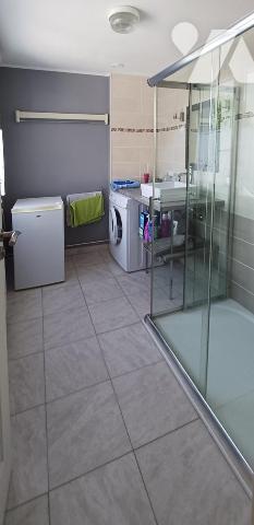 CAYEUX SUR MER, à 80 m de la plage