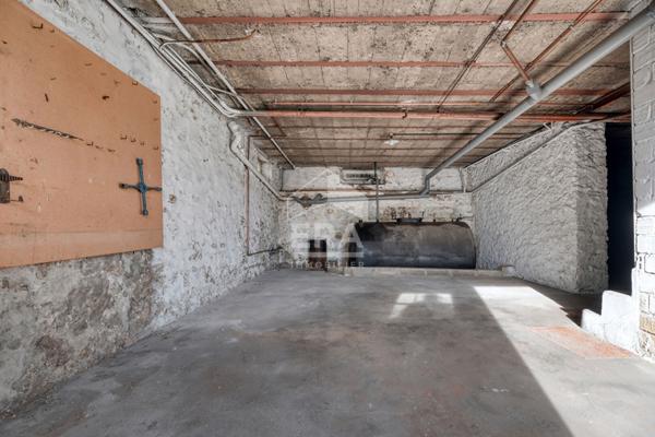 Appartement Etampes 3 pièce(s) 56 m2