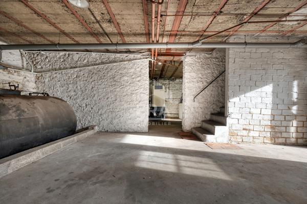 Appartement Etampes 3 pièce(s) 56 m2