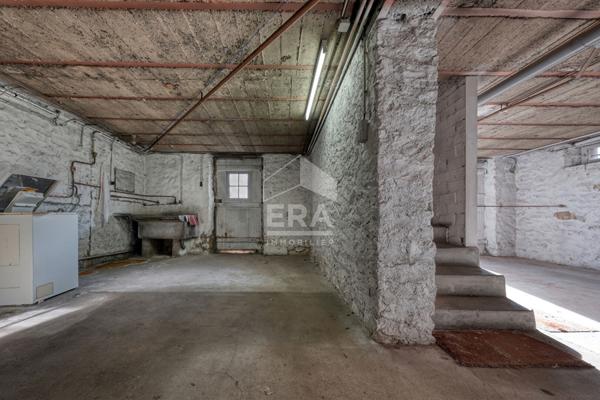 Appartement Etampes 3 pièce(s) 56 m2