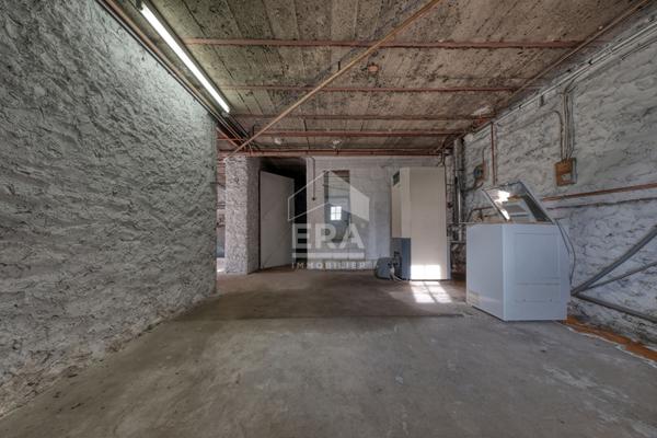 Appartement Etampes 3 pièce(s) 56 m2