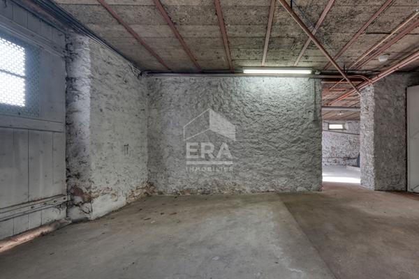 Appartement Etampes 3 pièce(s) 56 m2