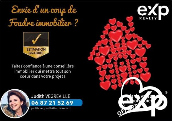 Terrain constructible au cœur d'Herbignac