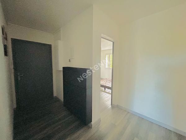 Appartement 4 pièces à vendre à La Ciotat - Vue mer, calme et lumineux