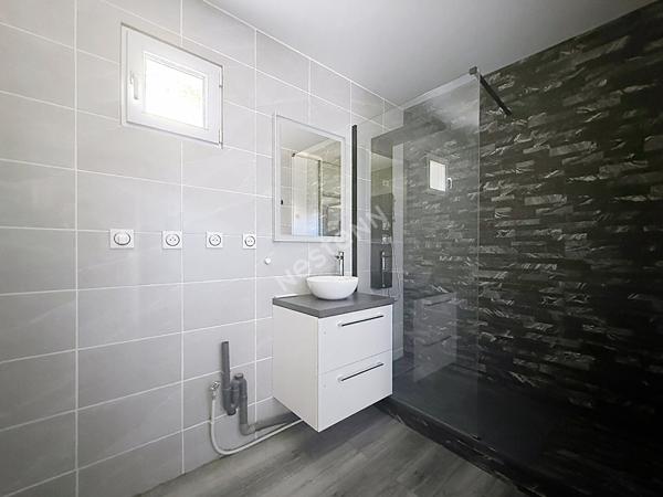 Appartement 4 pièces à vendre à La Ciotat - Vue mer, calme et lumineux