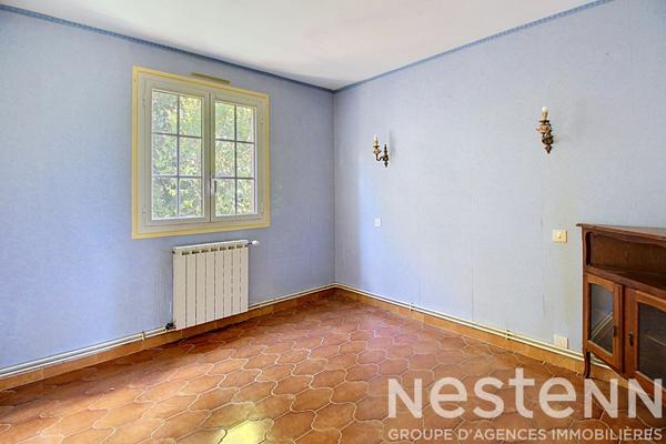 A VENDRE ! Maison Lorgues  140m²  6 pièces + Piscine + Garage