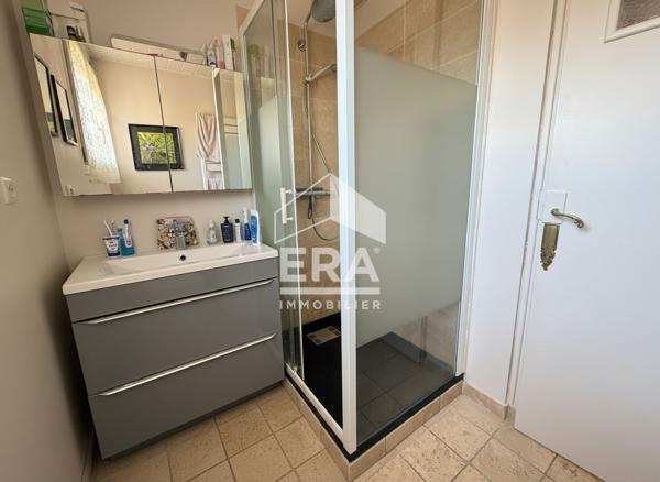 A vendre à Herblay, belle maison individuelle proche à pied de toutes les commodités.