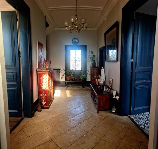 Maison à vendre 7 pièces de 220 m²