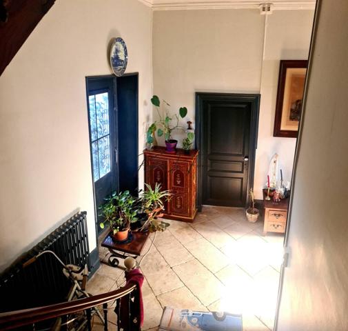 Maison à vendre 7 pièces de 220 m²