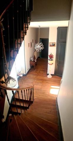 Maison à vendre 7 pièces de 220 m²