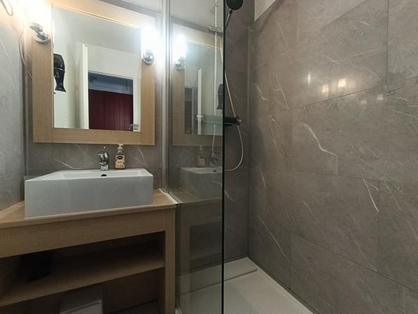 Appartement Moliets Et Maa 2 pièce(s) 28.38 m2