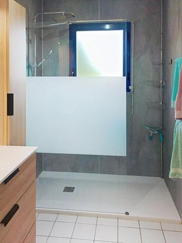 Rare maison récente avec vie de plein pied à deux pas du centre bourg, de la gare de Langon et une vue imprenable!