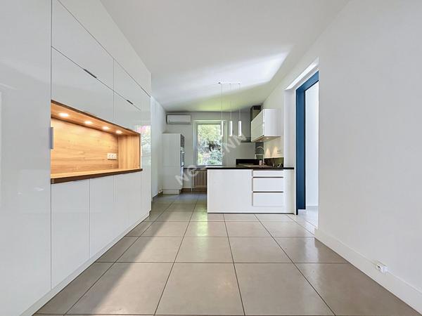Maison Bourgeoise à la Voulte Sur Rhône