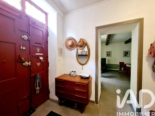 Maison à vendre 5 pièces 135 m² Portiragnes