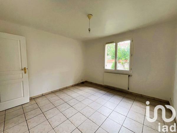 Maison à vendre 6 pièces 150 m² Champlan