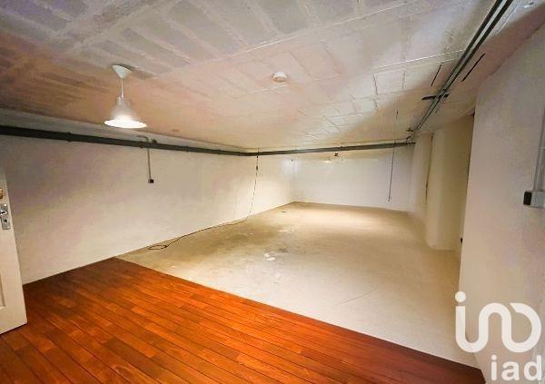 Maison à vendre 6 pièces 150 m² Champlan