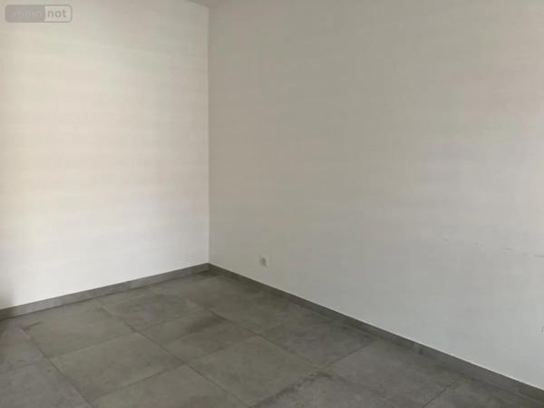 Location - Maison Hautmont 59330 86 m 2