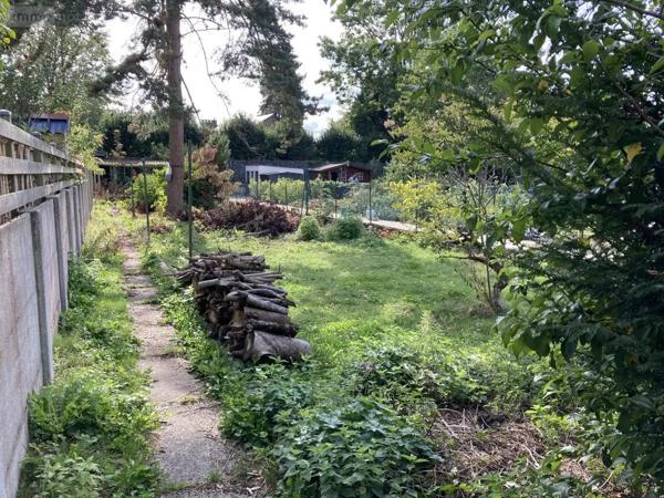 Location - Maison Hautmont 59330 86 m 2