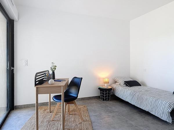 Maison à vendre  5 pièces - 146,32 m2 ZONZA - 201